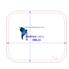 VIGIA MINI ESCAVADEIRA BOBCAT E-26