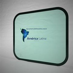 VIGIA MINI ESCAVADEIRA BOBCAT E-26