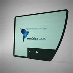 INF DA PORTA