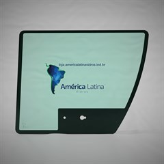 INF DA PORTA