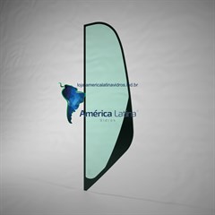 LATERAL TRASEIRA ESQ