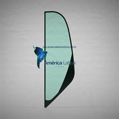 LATERAL TRASEIRA ESQ
