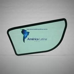 INVERIOR DA PORTA