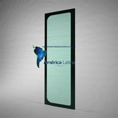 LATERAL TRASEIRA DIREITO PÁ CARREGADEIRA XCMG GR1803BR