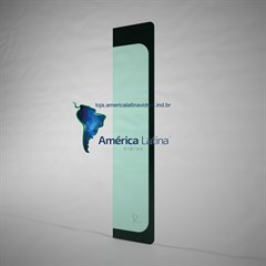 LATERAL TRASEIRA ESQ