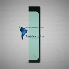 LATERAL TRASEIRA ESQ