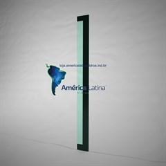 LATERAL TRASEIRO DIREITO - XCMG - MOTONIVELADORA GR1905BR