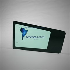 INFERIOR DIREITO - NEW HOLLAND - W12D