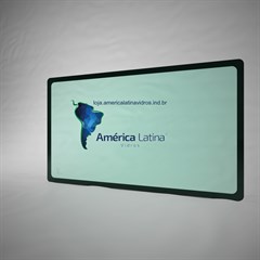 VIGIA - NEW HOLLAND - W12D