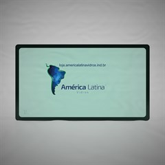 VIGIA - NEW HOLLAND - W12D