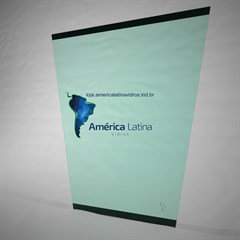 PARABRISA - LIUGONG - 816C