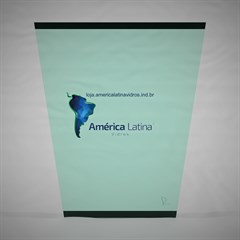 PARABRISA - LIUGONG - 816C