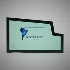 INFERIOR DA LATERAL DIREITA - LIUGONG - 816C