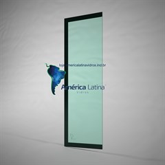 LATERAL TRASEIRA DIREITA - LIUGONG - 816C