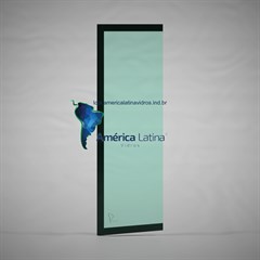 LATERAL TRASEIRA DIREITA - LIUGONG - 816C