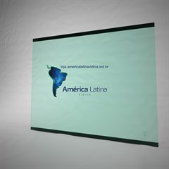 VIGIA - LIUGONG - 816C