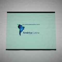 VIGIA - LIUGONG - 816C