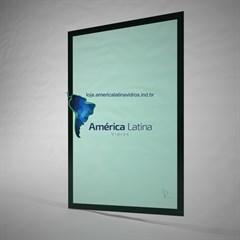 SUPERIOR DA PORTA - LIUGONG - 816C