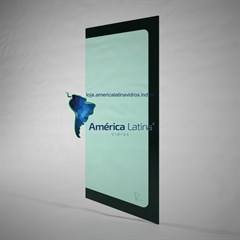 LATERAL TRASEIRA DIREITA - LIUGONG - CDM 835