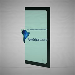 LATERAL TRASEIRA DIREITA - LIUGONG - CDM 835