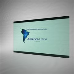 VIGIA - LIUGONG - CDM 835