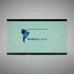 VIGIA - LIUGONG - CDM 835