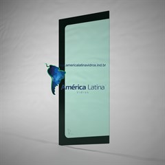 LATERAL TRASEIRA ESQUERDA - LIUGONG - CDM 835