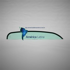 SUPERIOR JANELAS - BOB CAT - 335G