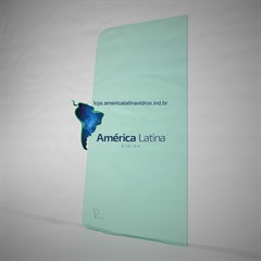 LAT. TRAS TRAS DIR. FIXA - SHANTUI - DH13 C3 XL