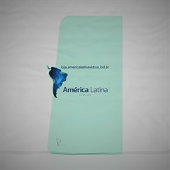 LAT. TRAS TRAS DIR. FIXA - SHANTUI - DH13 C3 XL