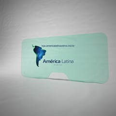 VIGIA TRATOR DE ESTEIRA SHANTUI DH13 C3 XL