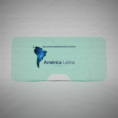 VIGIA TRATOR DE ESTEIRA SHANTUI DH13 C3 XL