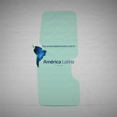 PORTA ESQUERDA TRATOR DE ESTEIRA SHANTUI DH13 C3 XL