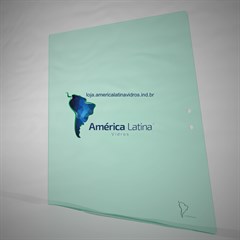 JANELA MOVEL DIREITA - XCMG - XC7 SR08