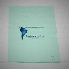 JANELA MOVEL DIREITA - XCMG - XC7 SR08