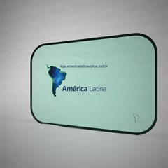 VIGIA - XCMG - XC7 SR08