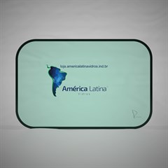 VIGIA - XCMG - XC7 SR08