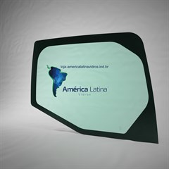 LATERAL DIREITA ESCAVADEIRA HIDRÁULICA ZOOMLION ZE135E-10 / ZE215E-10