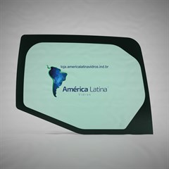 LATERAL DIREITA ESCAVADEIRA HIDRÁULICA ZOOMLION ZE135E-10 / ZE215E-10