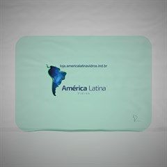 VIGIA ESCAVADEIRA HIDRÁULICA ZOOMLION ZE135E-10 / ZE215E-10