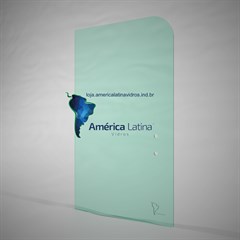 JANELA FIXA/MÓVEL FRENTE ESQUERDA ESCAVADEIRA HIDRÁULICA ZOOMLION ZE135E-10 / ZE215E-10