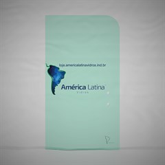 JANELA FIXA/MÓVEL FRENTE ESQUERDA ESCAVADEIRA HIDRÁULICA ZOOMLION ZE135E-10 / ZE215E-10