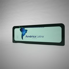 TETO SOLAR ESCAVADEIRA HIDRÁULICA ZOOMLION ZE135E-10 / ZE215E-10