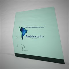 JANELA MÓVEL DIREITA MINI CARREGADEIRA ZOOMLION ZS080V