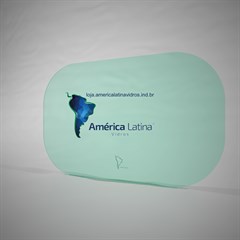 VIGIA - ZOOMLION - ZS080V