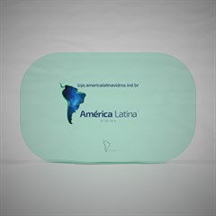 VIGIA - ZOOMLION - ZS080V