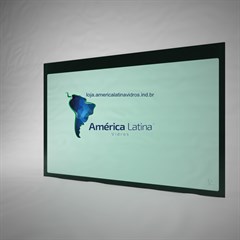 PARABRISA - DYNAPAC - CP2100 E CP2700