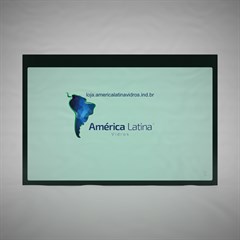 PARABRISA - DYNAPAC - CP2100 E CP2700