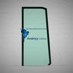 LATERAL DIREITA SUPERIOR PARAB - DYNAPAC - CP2100 E CP2700