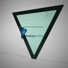 LATERAL DIREIRA INFERIOR PARAB - DYNAPAC - CP2100 E CP2700